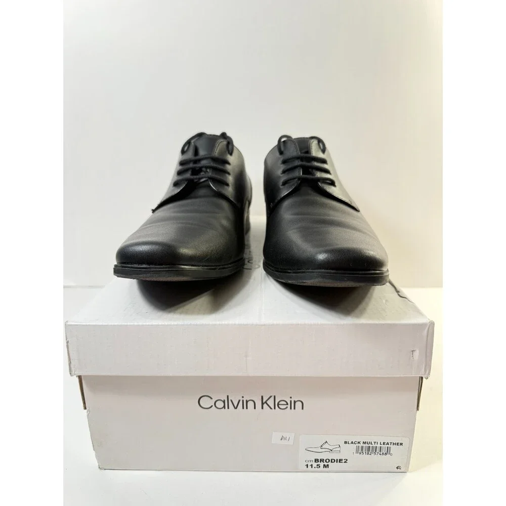 Calvin Klein like new&nbsp